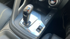 Jaguar E-Pace 2.0d [240] SE 5dr Auto Diesel Estate